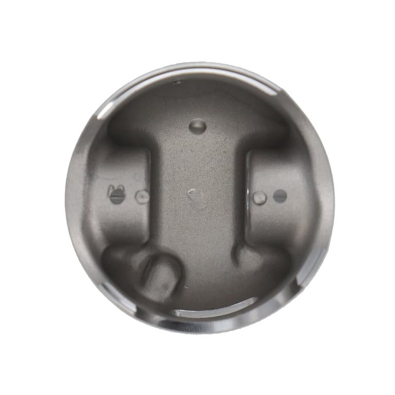 Wiseco Kawasaki KX85 14-19 ProLite 1909CS Piston Kit - 879M04850
