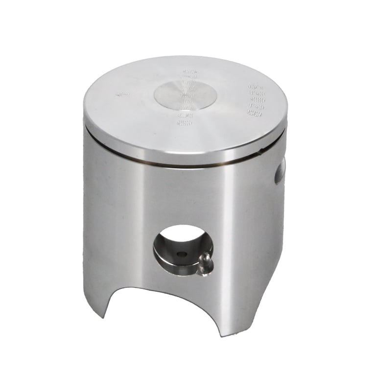 Wiseco Kawasaki KX85 14-19 ProLite 1929CS Piston Kit - 879M04900