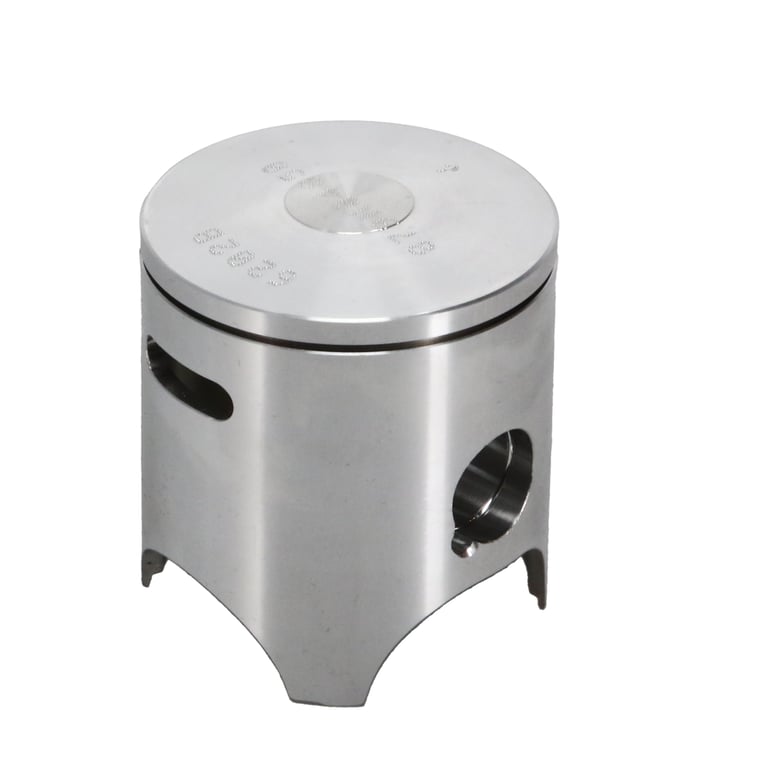 Wiseco Kawasaki KX85 14-19 ProLite 1949CS Piston Kit - 879M04950