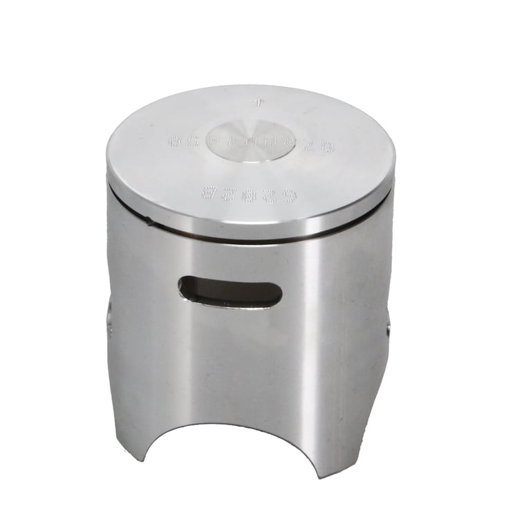 Wiseco Kawasaki KX85 14-19 ProLite 1949CS Piston Kit - 879M04950