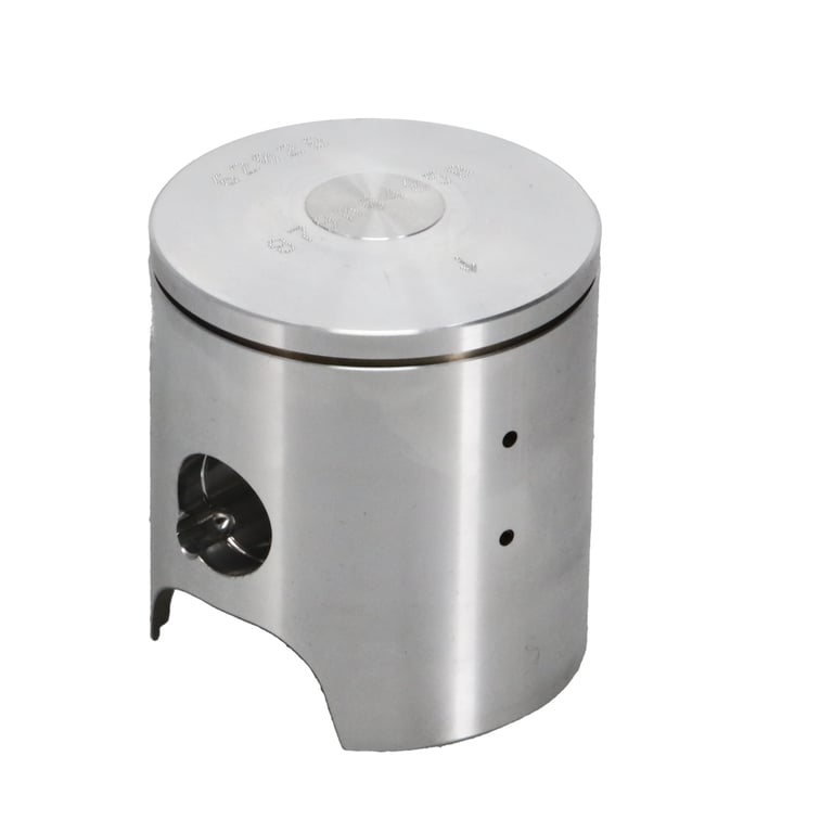Wiseco 14-19 Kawasaki KX85 ProLite 1988CS Piston - 879M05050