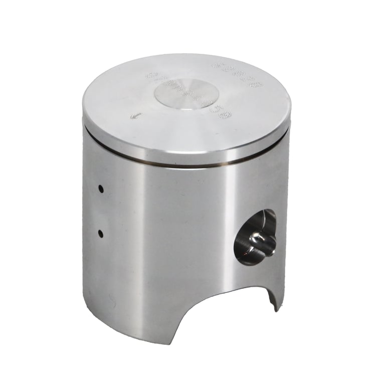 Wiseco 14-19 Kawasaki KX85 ProLite 1988CS Piston - 879M05050