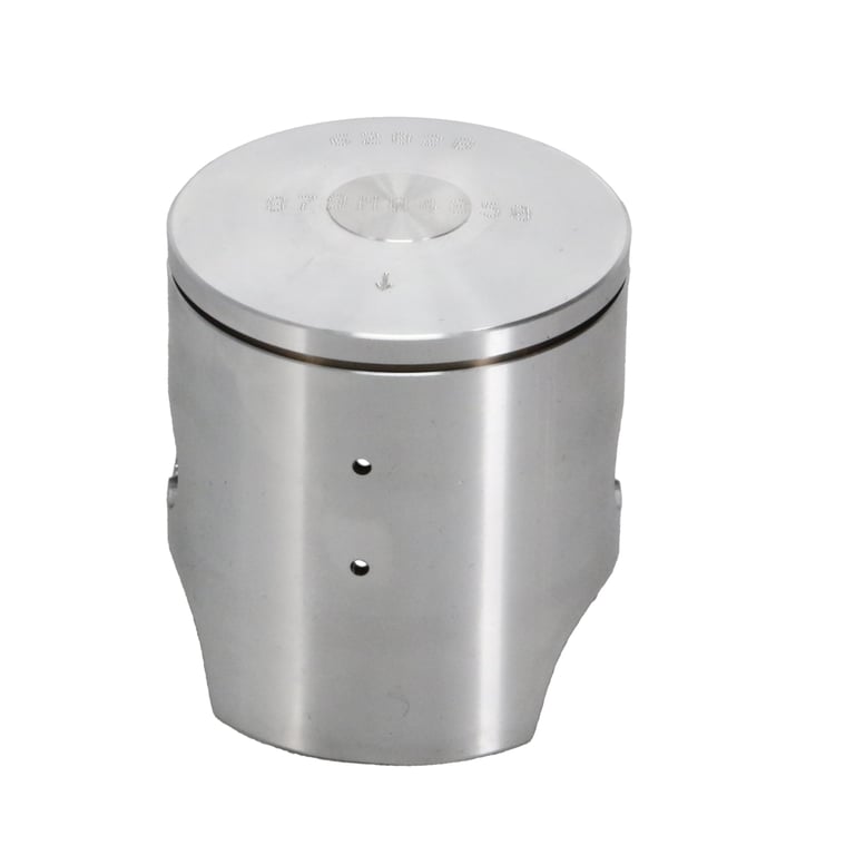Wiseco 14-19 Kawasaki KX85 ProLite 1988CS Piston - 879M05050