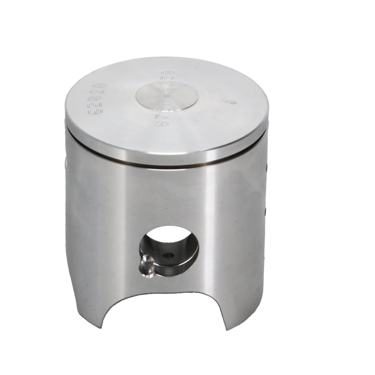Wiseco 14-19 Kawasaki KX85 ProLite 1988CS Piston - 879M05050