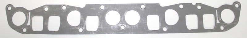 JBA 91-99 Jeep 4.0L L6 Rectangle Port Header Gasket - 063-1526