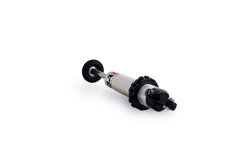 QA1 Proma Star Series Coil-Over Shock Absorber - Single Adj. - Bearing Mount - 11.125in/15in - Alum - DS403