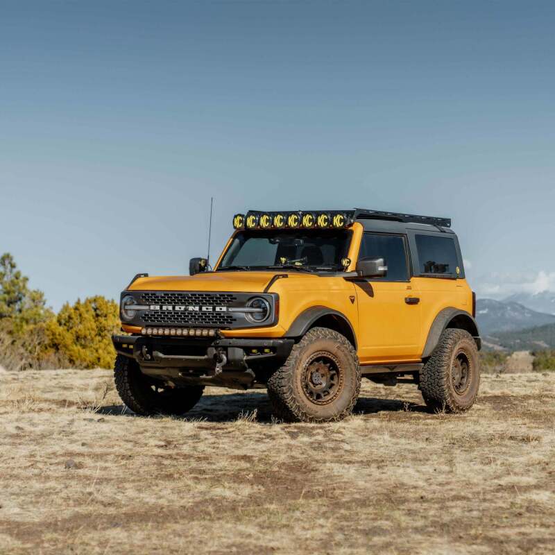 Photo - lifestyle view