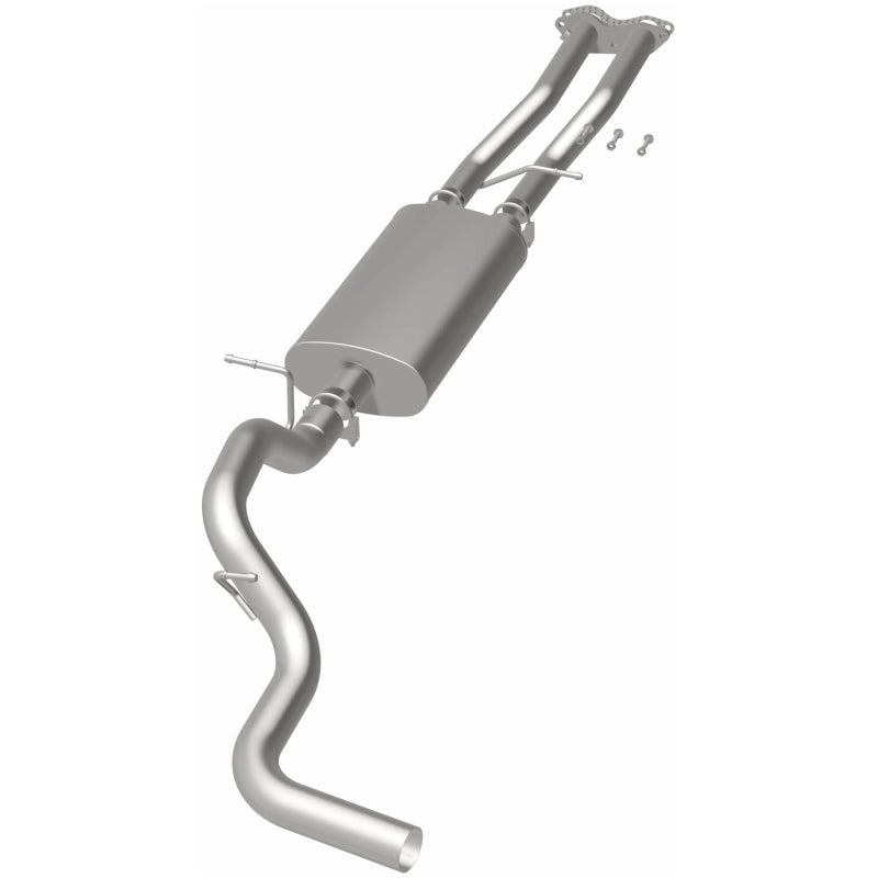 Photo - out of package