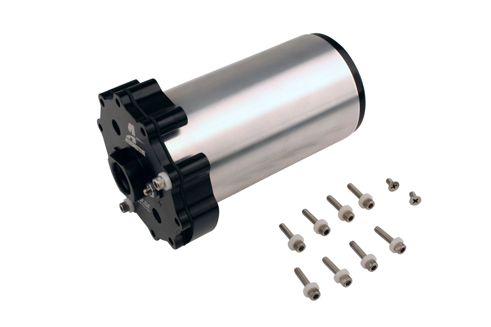 Aeromotive Fuel Pump - Module - w/o Pickup - Eliminator - 18011