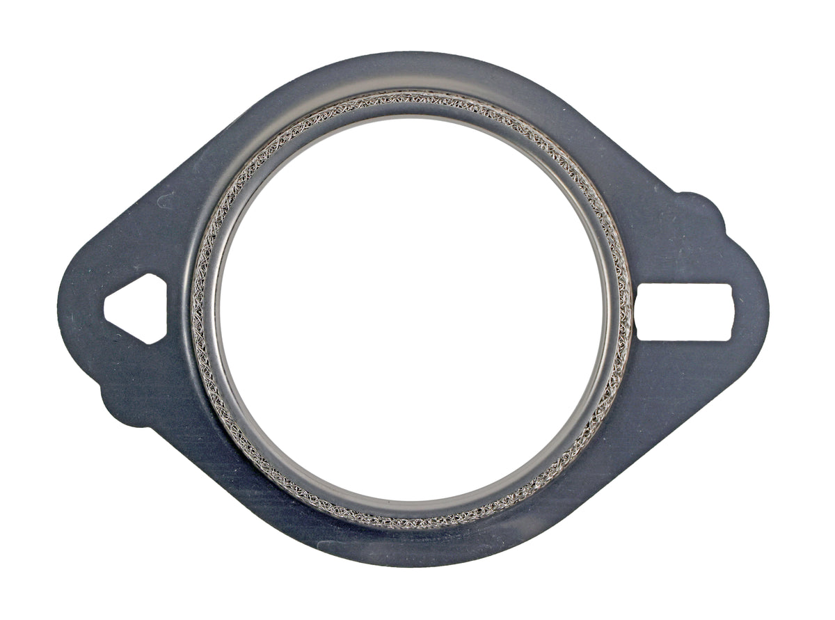 Fel-Pro Chevrolet SS 61838 Exhaust Pipe Flange Gasket for 2014-2017 Chevrolet SS - front view