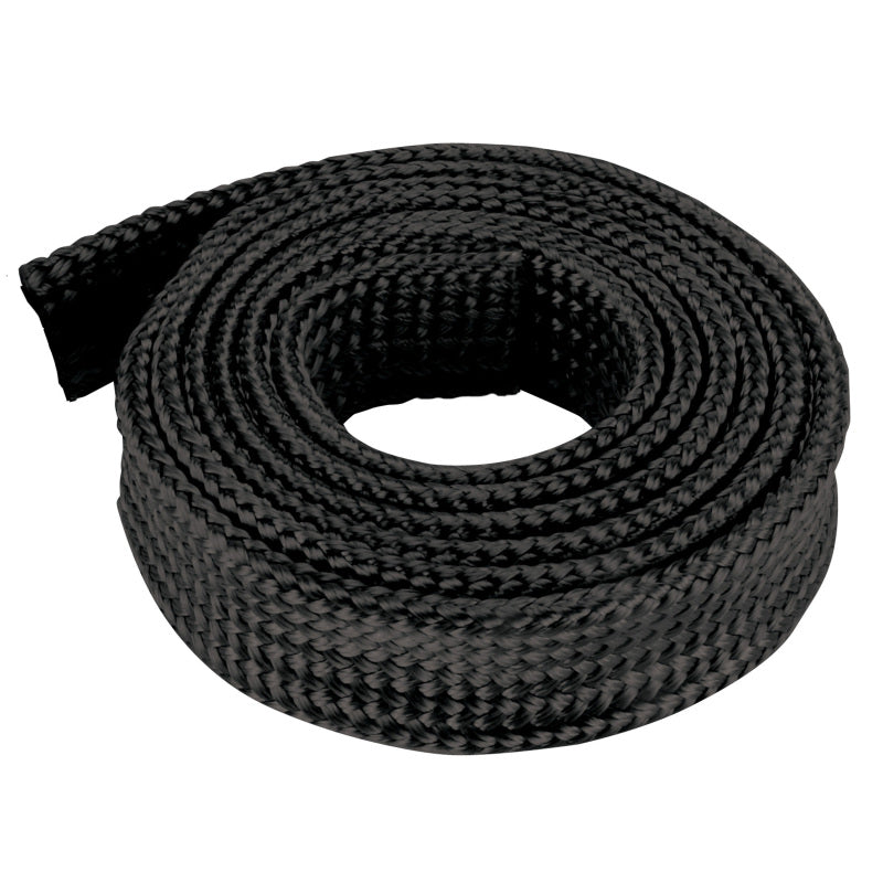 DEI Protect-A-Sleeve 1in I.D. x 36in - Black Titanium - 10589