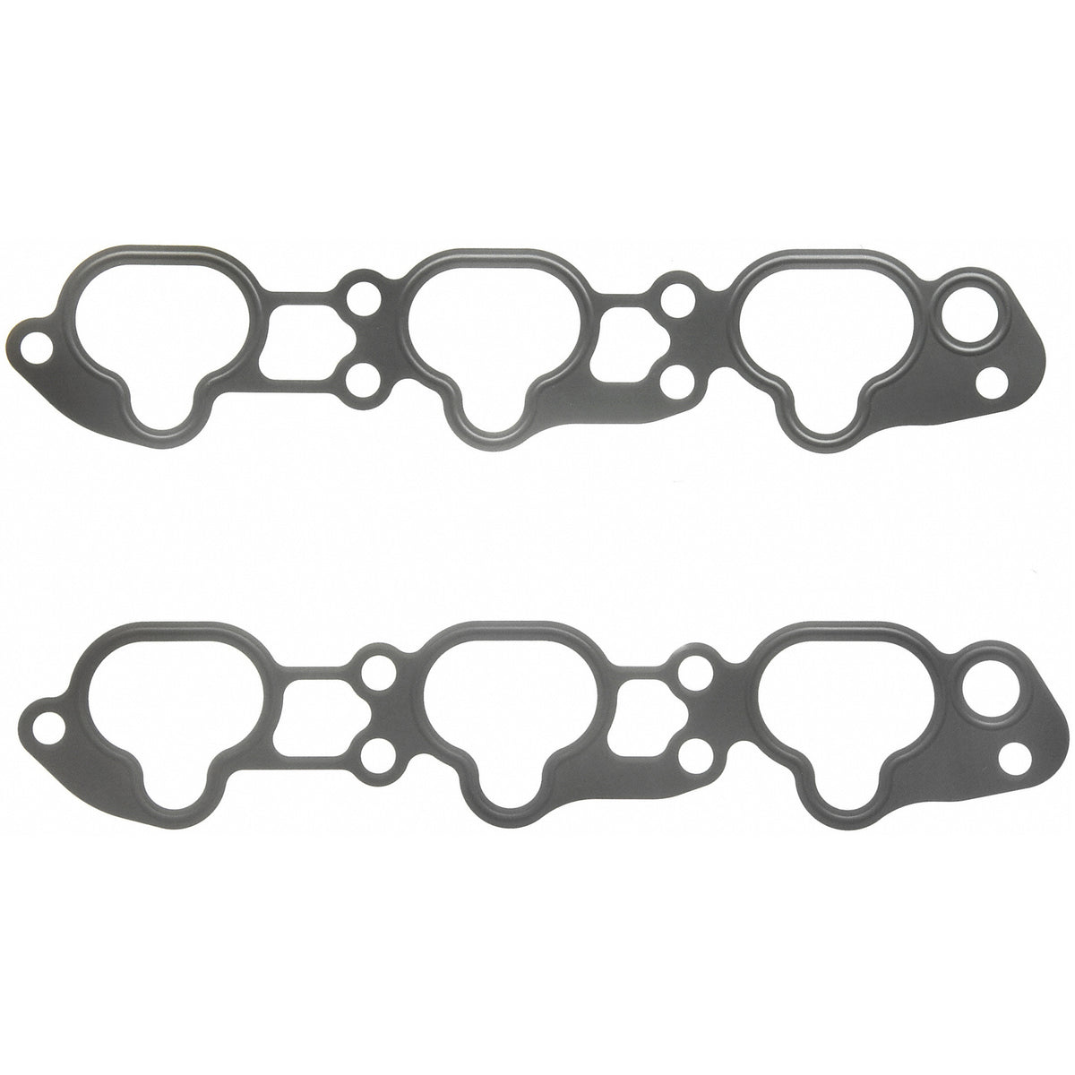 Fel-Pro Mazda 626 MS 95422 Engine Intake Manifold Gasket Set - MS95422 for 1993-2002 Mazda 626 - front view