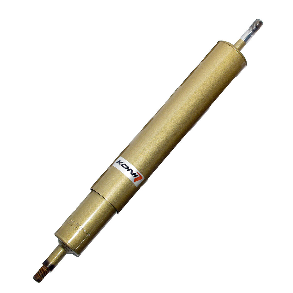 Koni Chevrolet/GMC C5500 Front Shock Absorber - 8805 1023