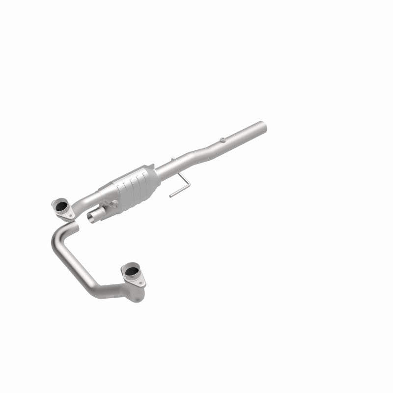 MagnaFlow Conv DF 96-99 Ram 1500/2500/3500 - 51274