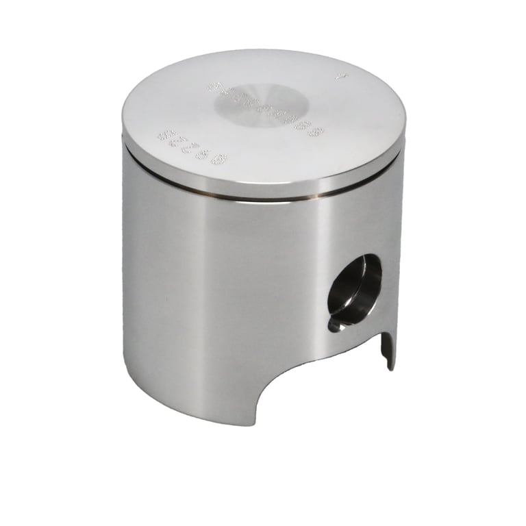 Wiseco Kawasaki KX100 14-19 ProLite 2087CS Piston Kit - 880M05300
