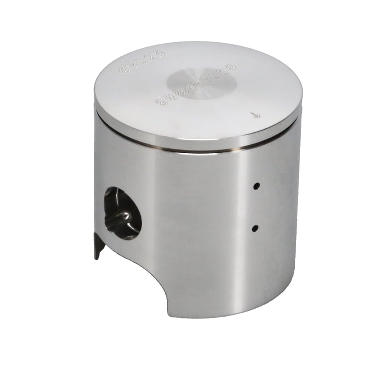 Wiseco Kawasaki KX100 14-19 ProLite 2087CS Piston Kit - 880M05300