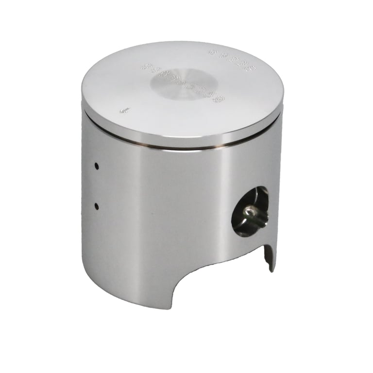 Wiseco Kawasaki KX100 14-19 ProLite 2087CS Piston Kit - 880M05300