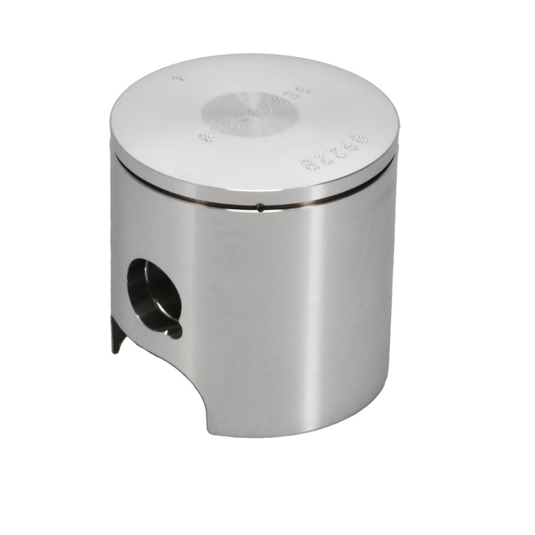 Wiseco Kawasaki KX100 14-19 ProLite 2087CS Piston Kit - 880M05300