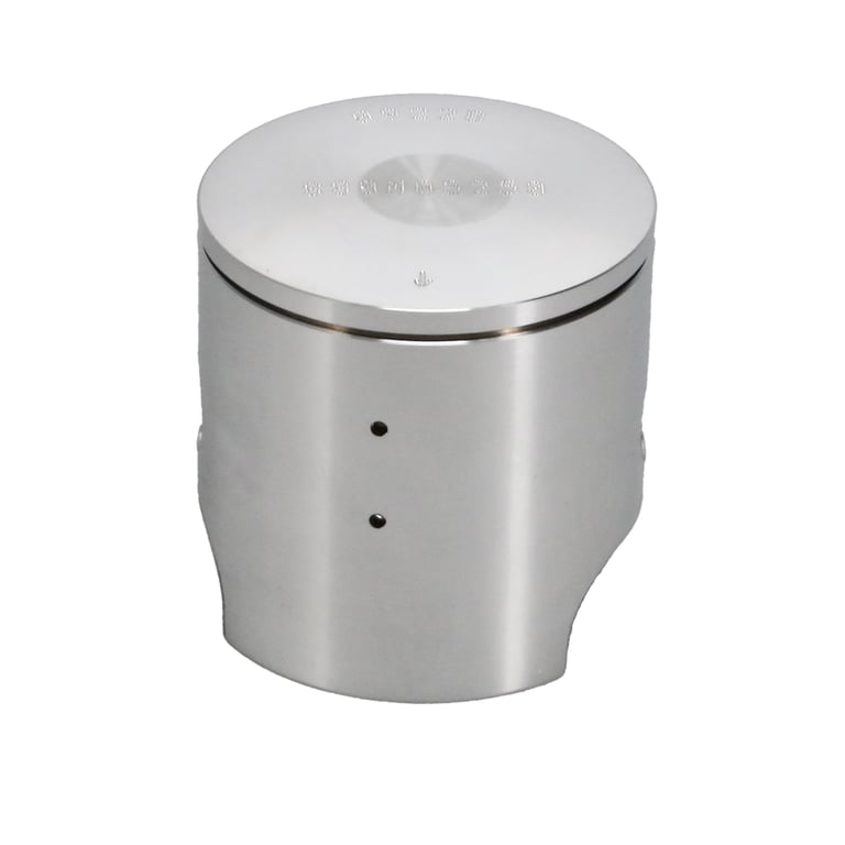 Wiseco Kawasaki KX100 14-19 ProLite 2146CS Piston Kit - 880M05450