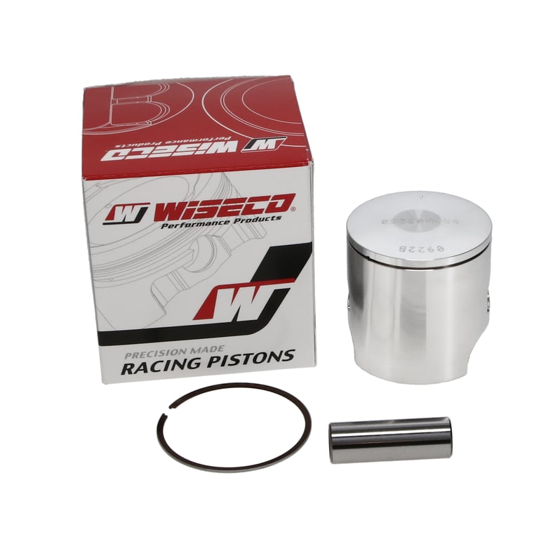 Wiseco Kawasaki KX100 14-19 ProLite 2146CS Piston Kit - 880M05450
