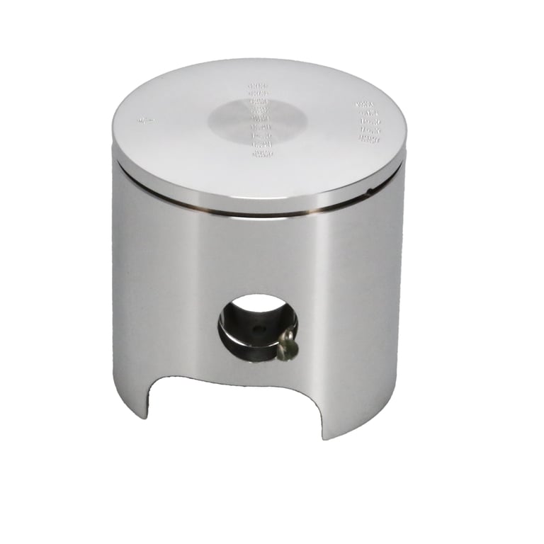 Wiseco Kawasaki KX100 14-19 ProLite 2146CS Piston Kit - 880M05450