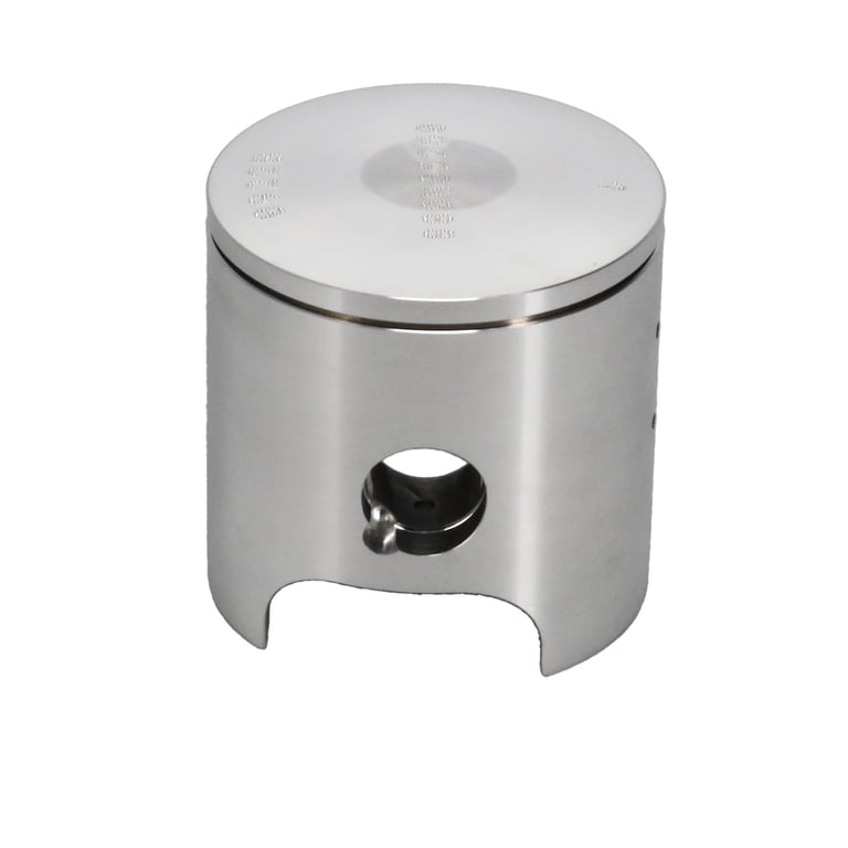 Wiseco Kawasaki KX100 14-19 ProLite 2146CS Piston Kit - 880M05450