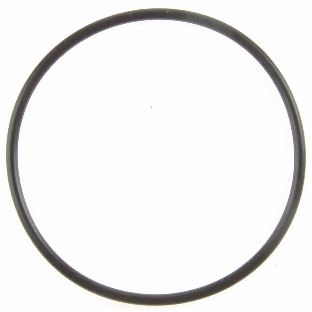 Fel-Pro Cadillac Eldorado 61318 Fuel Injection Throttle Body Mounting Gasket for 1993-1995 Cadillac Eldorado - front view