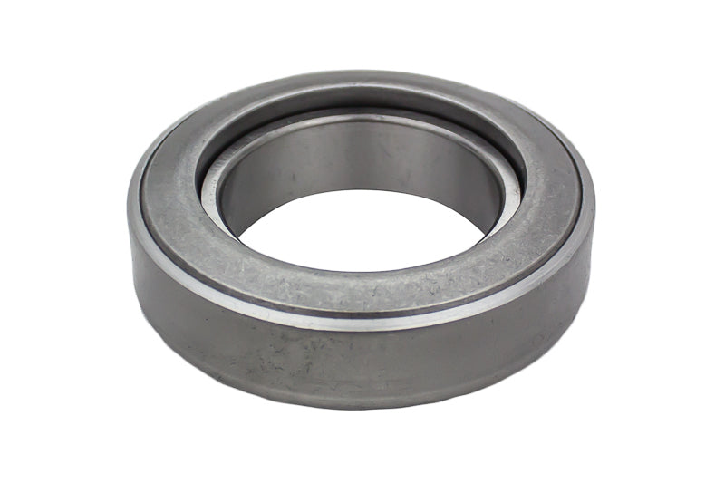 ACT 1979 Toyota Celica Release Bearing - RB201