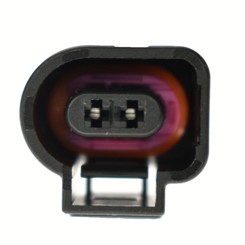 Photo - out of package