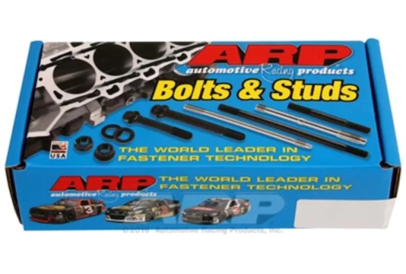 ARP 7/16 x 5.5 Long Course Head Stud (Single) - AP5.500-1LB