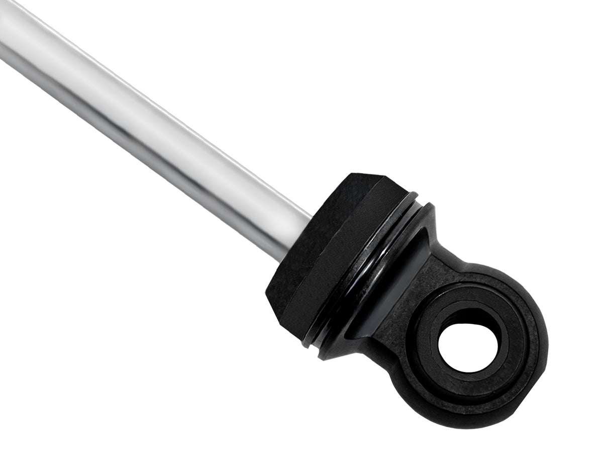 FOX 05+ Toyota Tacoma Performance Elite 2.5 Series Shock Rear, 0-1.5in Lift - 883-26-112