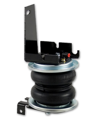 Air Lift Loadlifter 5000 Ultimate Rear Air Spring Kit for 00-05 Ford Excursion 4WD - 88340