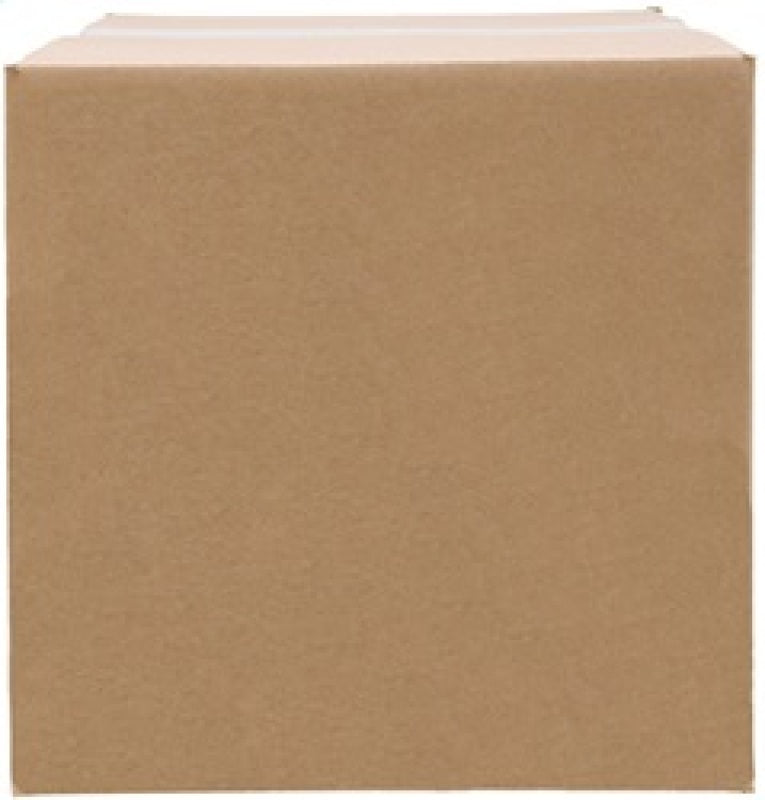 K&N Velocity Stack Filter Assembly - 7-5/16in. Flg 8in. H - 58-1200