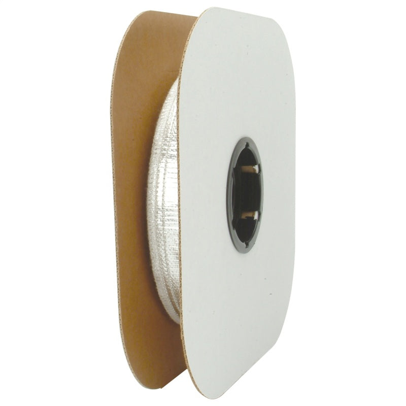 DEI Heat Sheath 1/2in I.D. x 50ft Spool - 93418