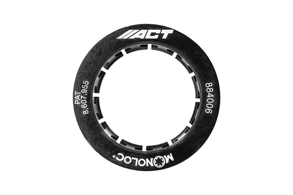 ACT 2002 Subaru Impreza Monoloc Collar - 884006P