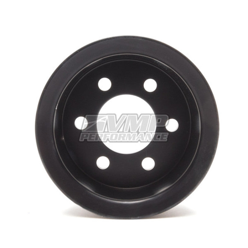VMP Performance 03-04 Ford Mustang Cobra TVS Supercharger 3.0in Pulley - VMP-30-CTVS