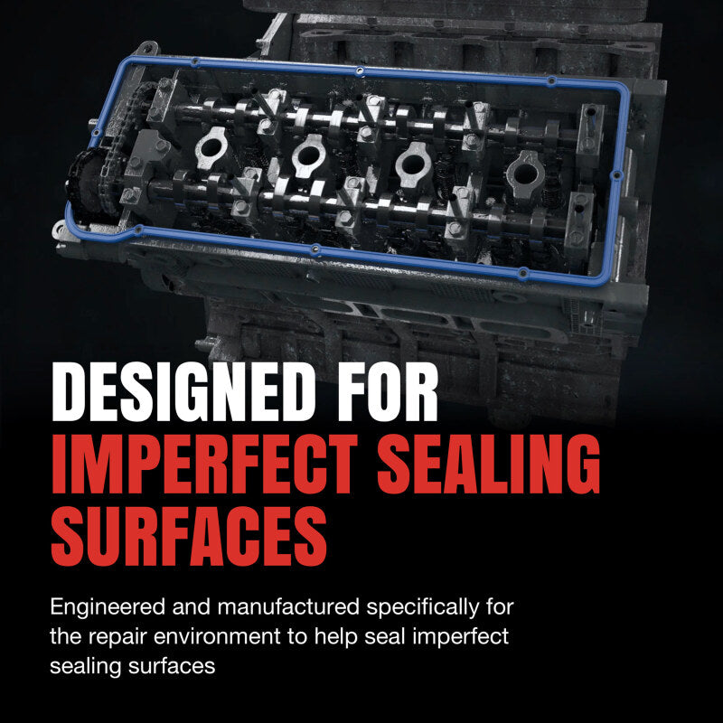 Photo - lifestyle view