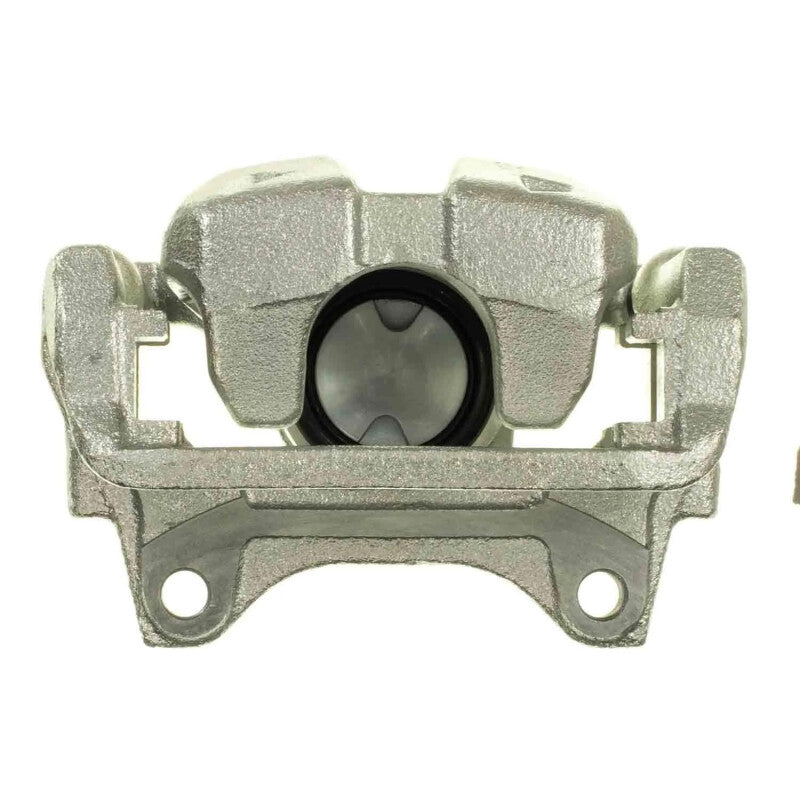 Power Stop 17-26 Honda CR-V Rear Left OE Replacement Caliper - L15214