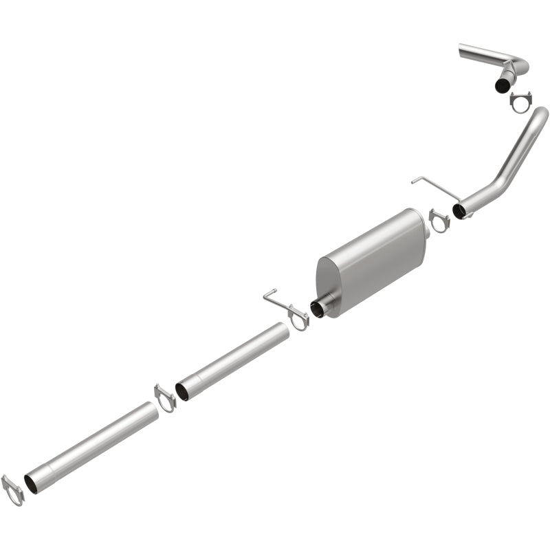 Photo - out of package