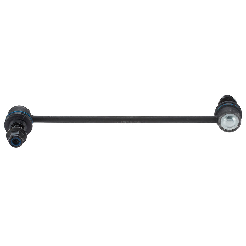 MOOG 01-06 Hyundai Santa Fe Front Left Sway Bar Link - K90376 - close-up view