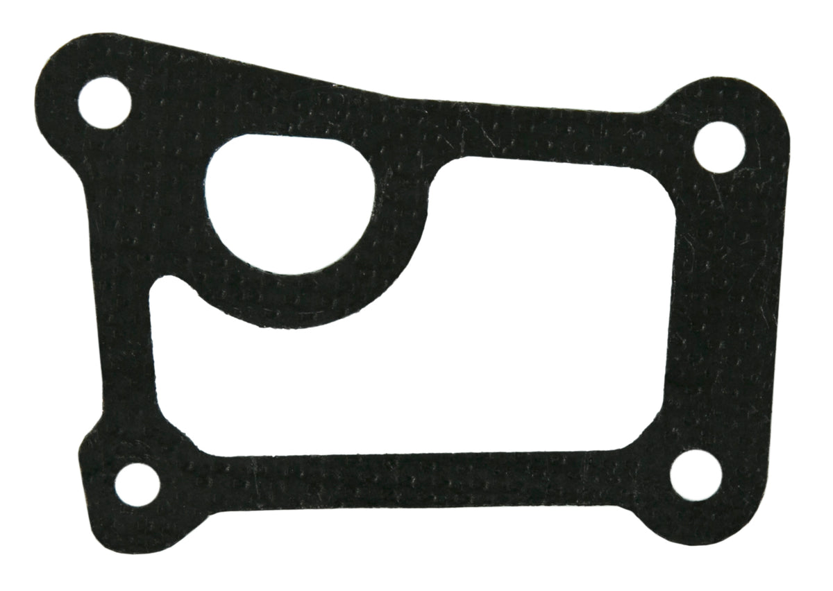 Fel-Pro Chevrolet S10 70808 Exhaust Gas Recirculation (EGR) Valve Gasket for 1998-2003 Chevrolet S10 - front view