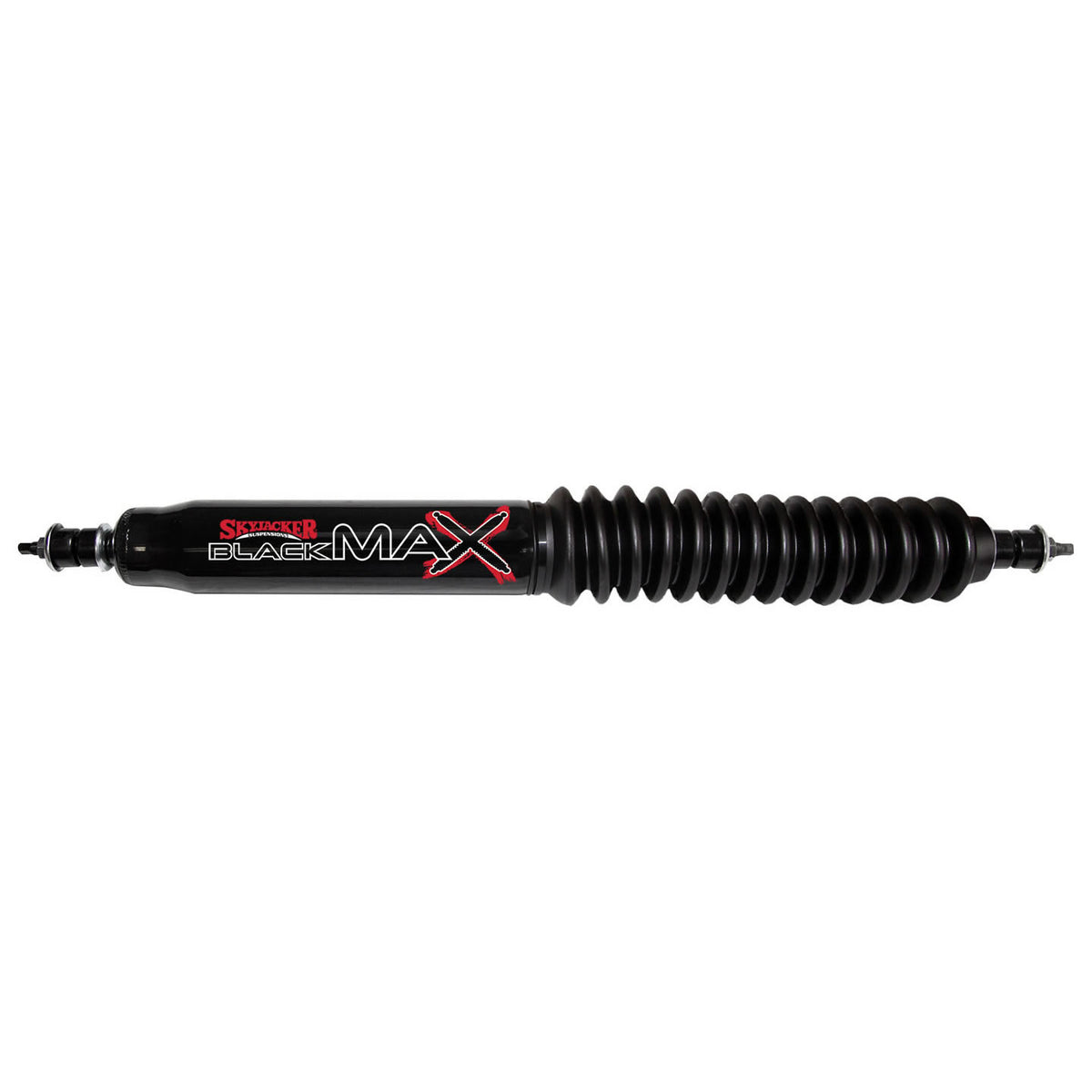 Skyjacker 1986-1990 Ford Bronco II 4 Wheel Drive Steering Damper - 8900