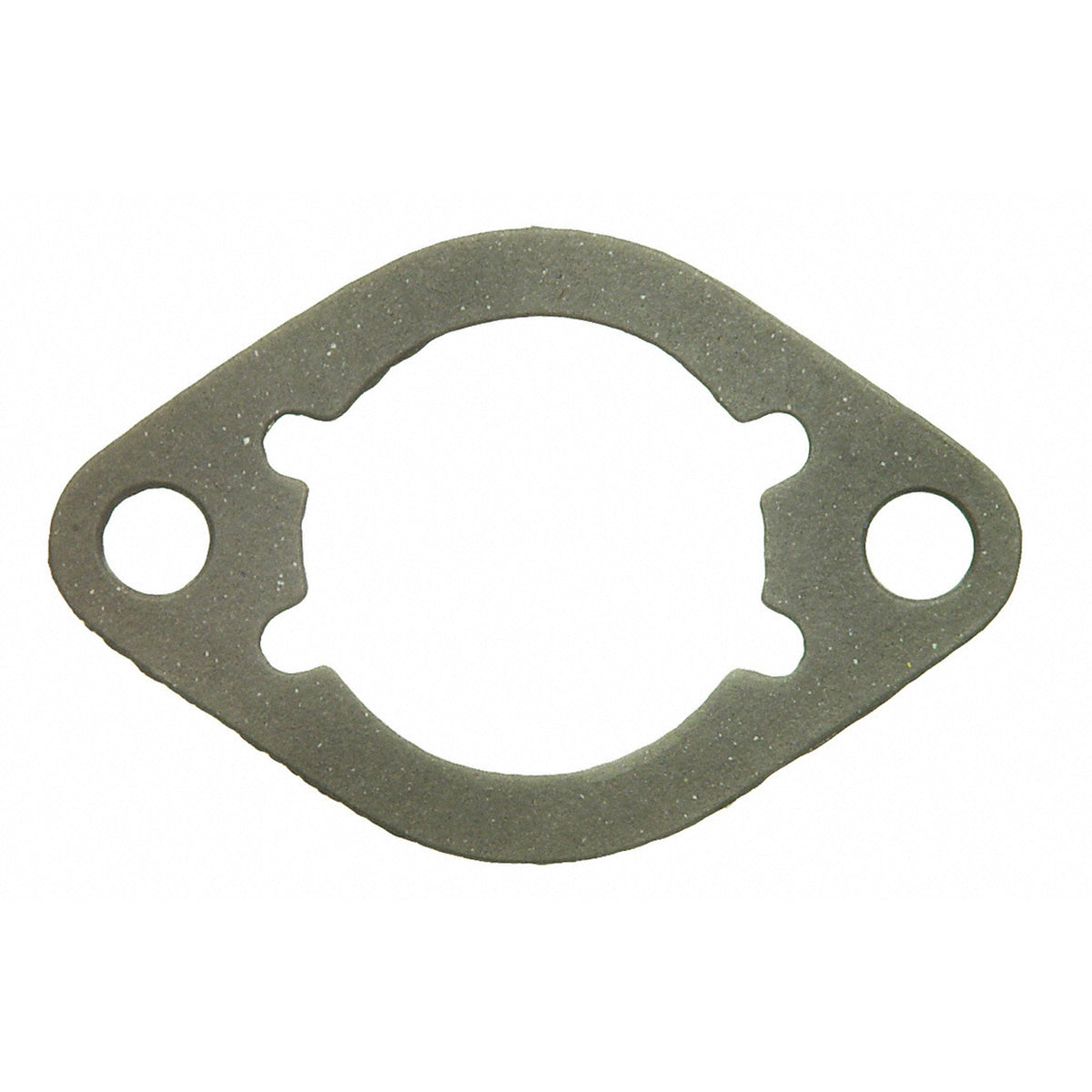 Fel-Pro Chevrolet Nova 9249 Carburetor Mounting Gasket for 1969-1972 Chevrolet Nova - front view