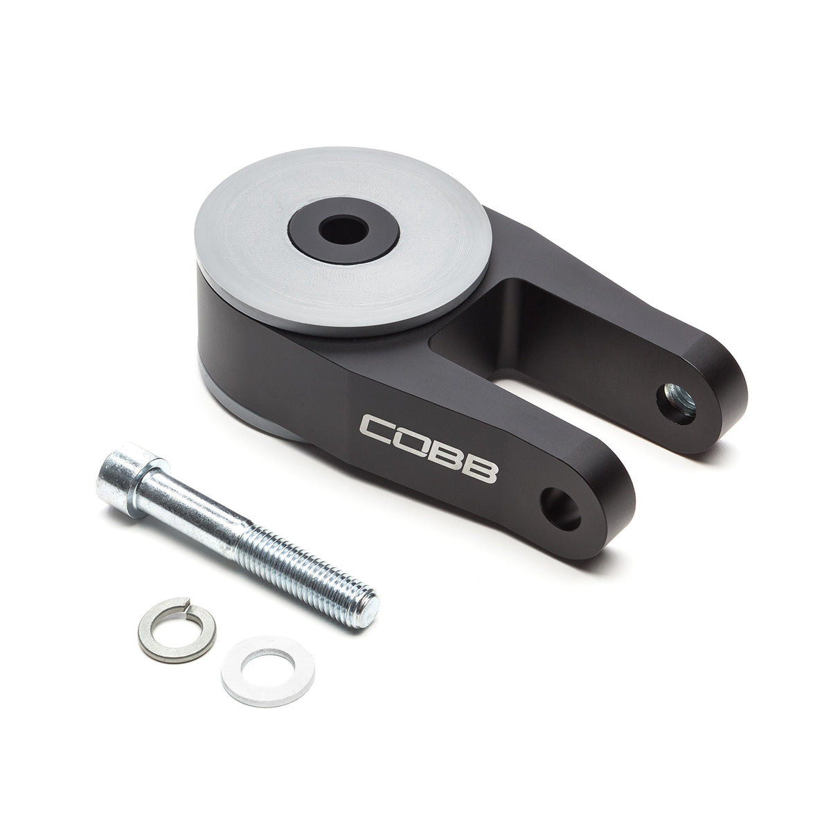 MAZDASPEED3 GEN2  Stage 1 Power Package w/V3 - MAZ0020210