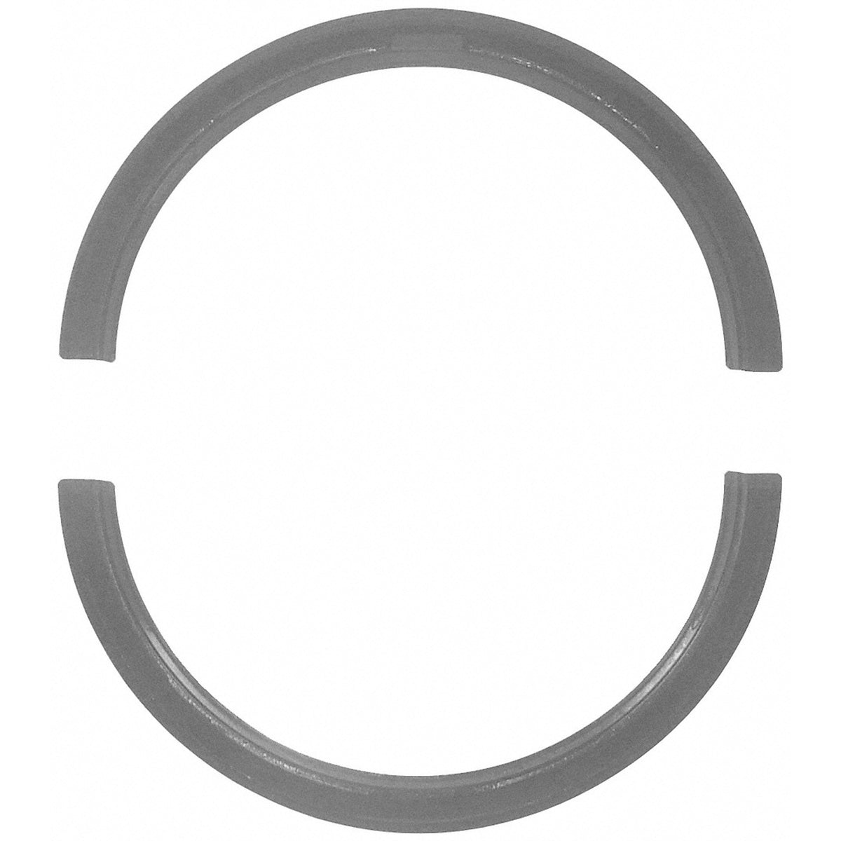 Fel-Pro 2948 Engine Crankshaft Seal Kit - front view