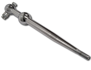 Fidanza 88-00 Honda CRX 88-00 Honda Del Sol 90-01 Acura Integra Short Throw Shifter - 891812
