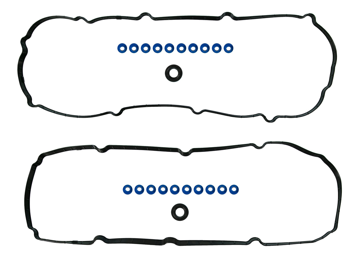 Fel-Pro Ford F-250 Super Duty VS 50835 R Engine Valve Cover Gasket Set - VS50835R for 2012-2022 Ford F-250 - front view