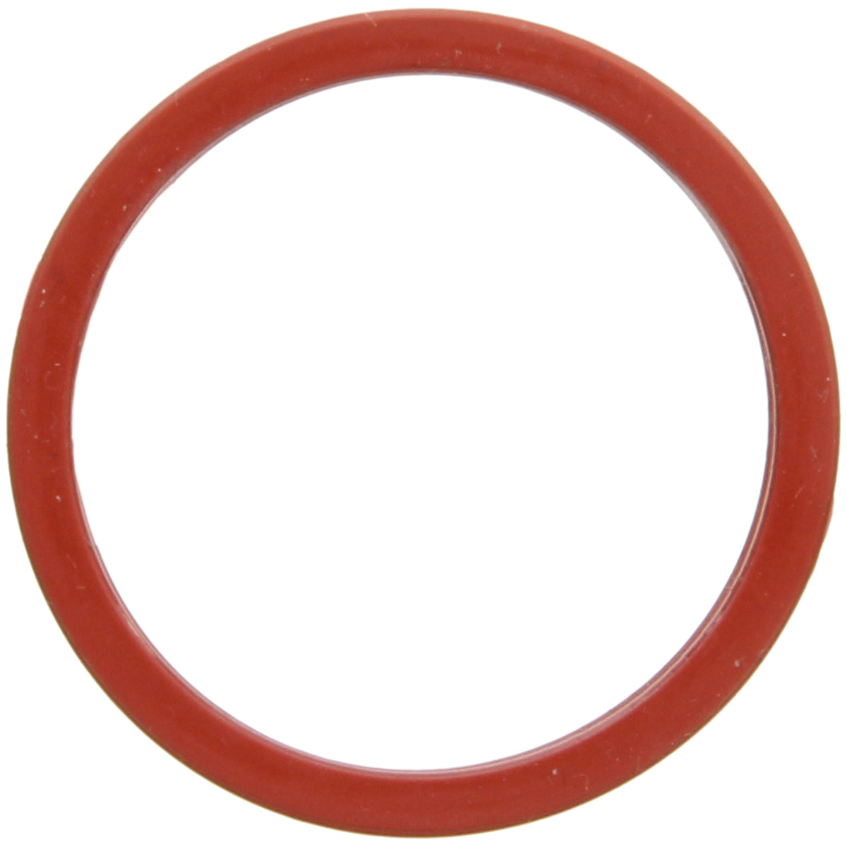 Fel-Pro Volkswagen Jetta 35879 Multi-Purpose O-Ring for 2005-2014 Volkswagen Jetta - front view