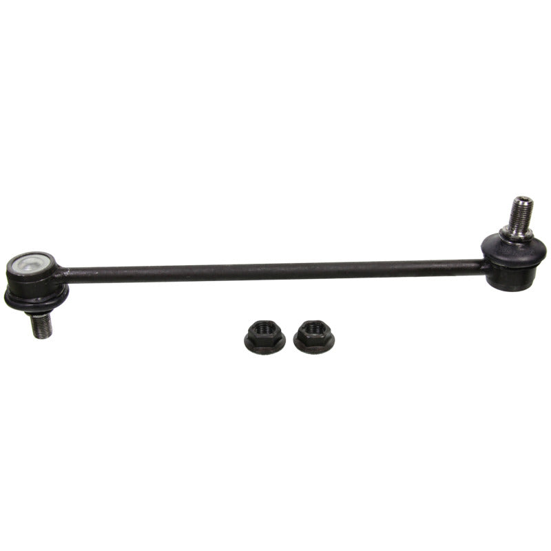 MOOG 03-10 Pontiac Vibe Front Sway Bar Link Kit - K80230 - front view