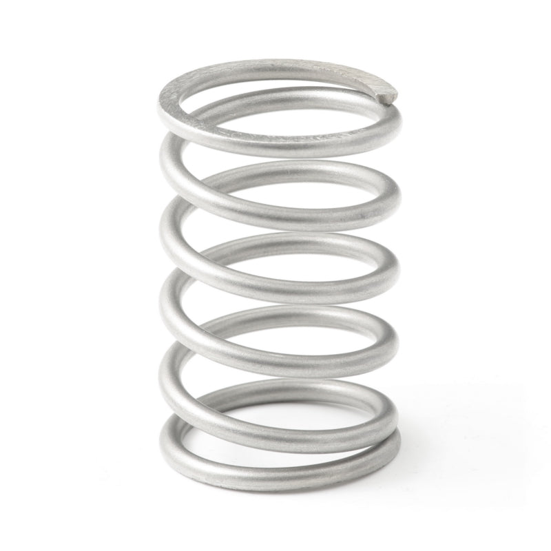 GFB E38/44 5psi Wastegate Spring (Inner) - 7205 for 1995-2001 BMW 7 Series - close-up